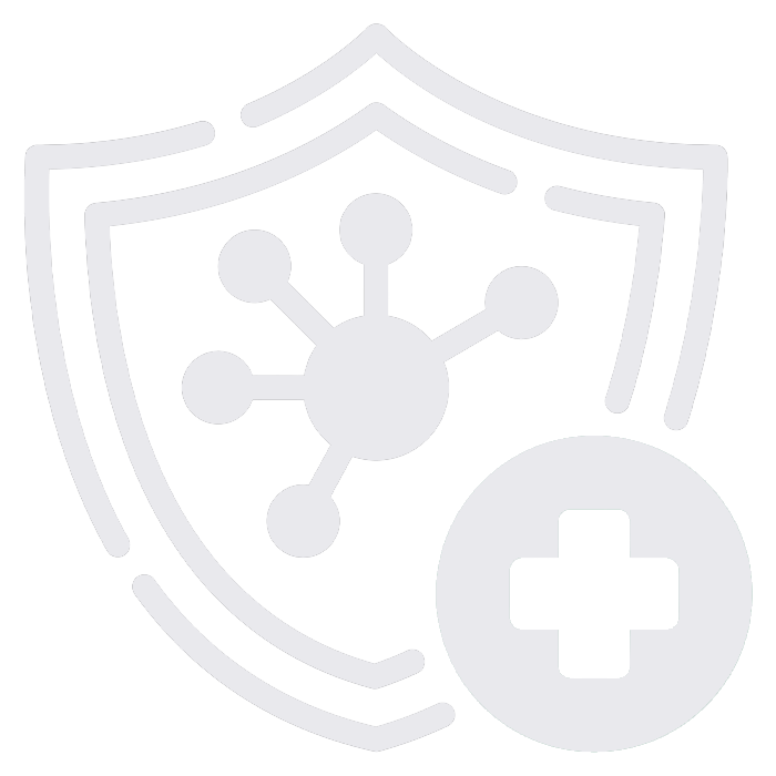 85magtein-brain kopie